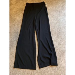 Forever 21 Flare dress/going out pants